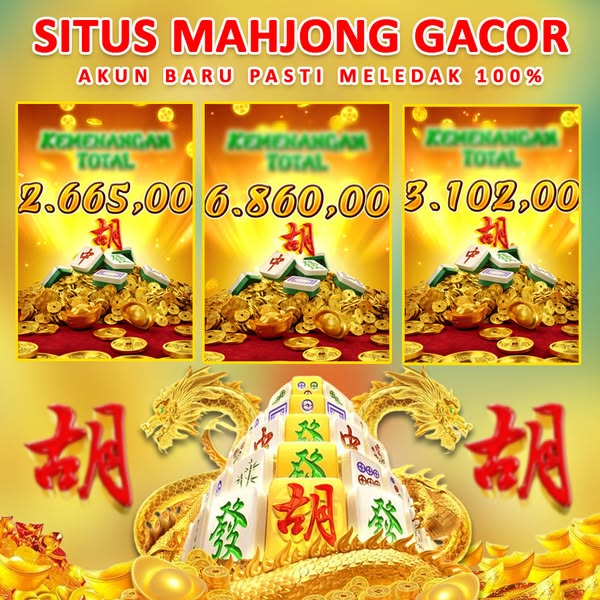 CROWNTOTO : Situs Game Online Terpercaya dengan Beragam Permainan Simulasi Taman Hiburan